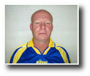 Ondřej Zavacký