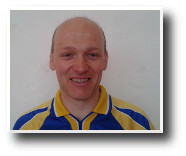 Miroslav Pokorný