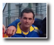 Ivan Slavík