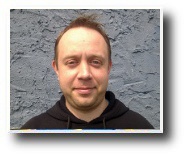 David Haváček