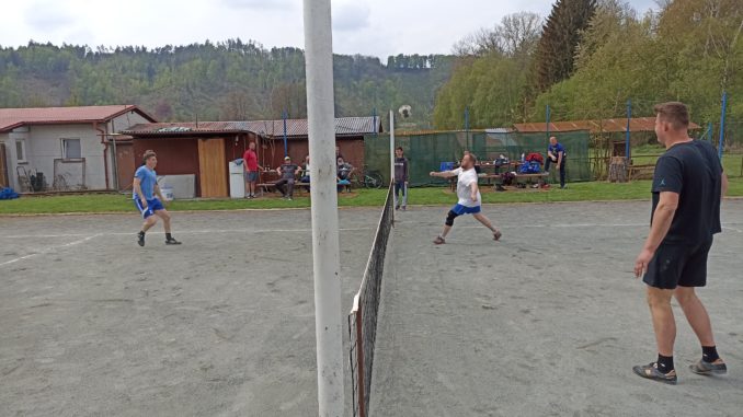 IMG_20220507_120808